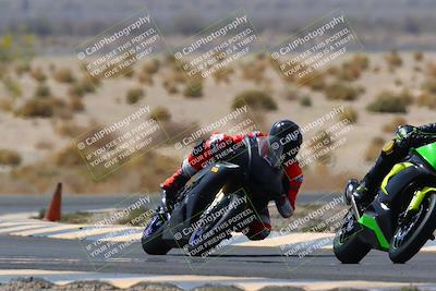 media/Apr-10-2022-SoCal Trackdays (Sun) [[f104b12566]]/Turn 5 Tree of Life (1040am)/